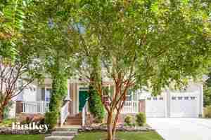 featured image of 10309 Old Carolina Dr