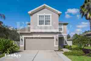 featured image of 14305 King Tom Pl