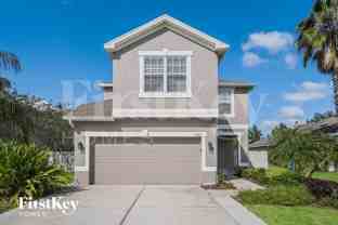 14305 King Tom Pl - Photo 1 of 1