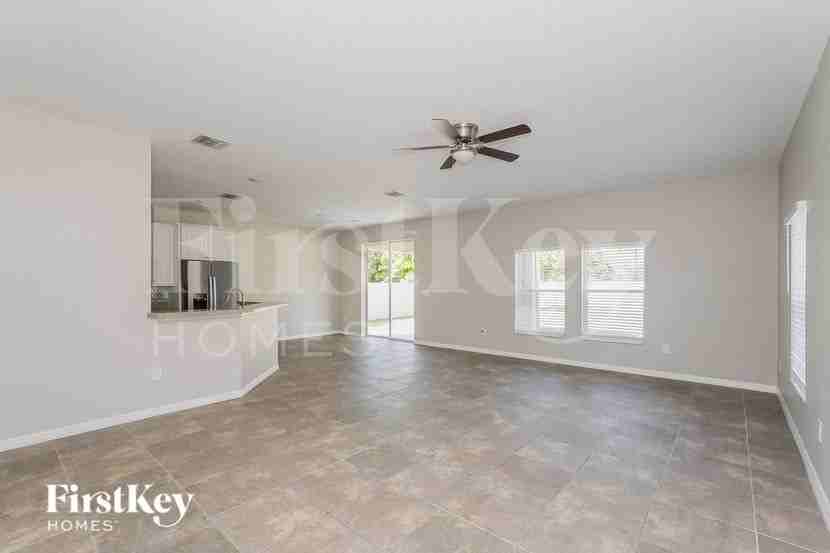 14305 King Tom Pl - Photo 2 of 16