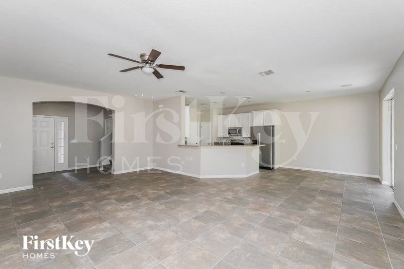 14305 King Tom Pl - Photo 3 of 16