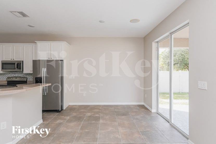 14305 King Tom Pl - Photo 4 of 16