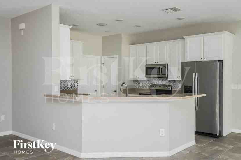 14305 King Tom Pl - Photo 5 of 16