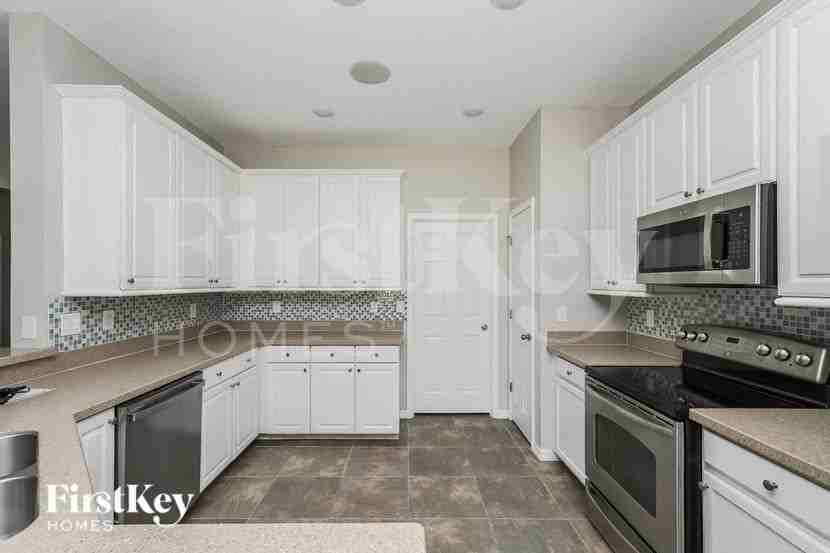 14305 King Tom Pl - Photo 6 of 16