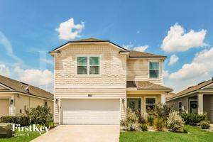 featured image of 10059 Kit Fox Pkwy