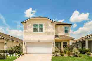 10059 Kit Fox Pkwy - Photo 1 of 1