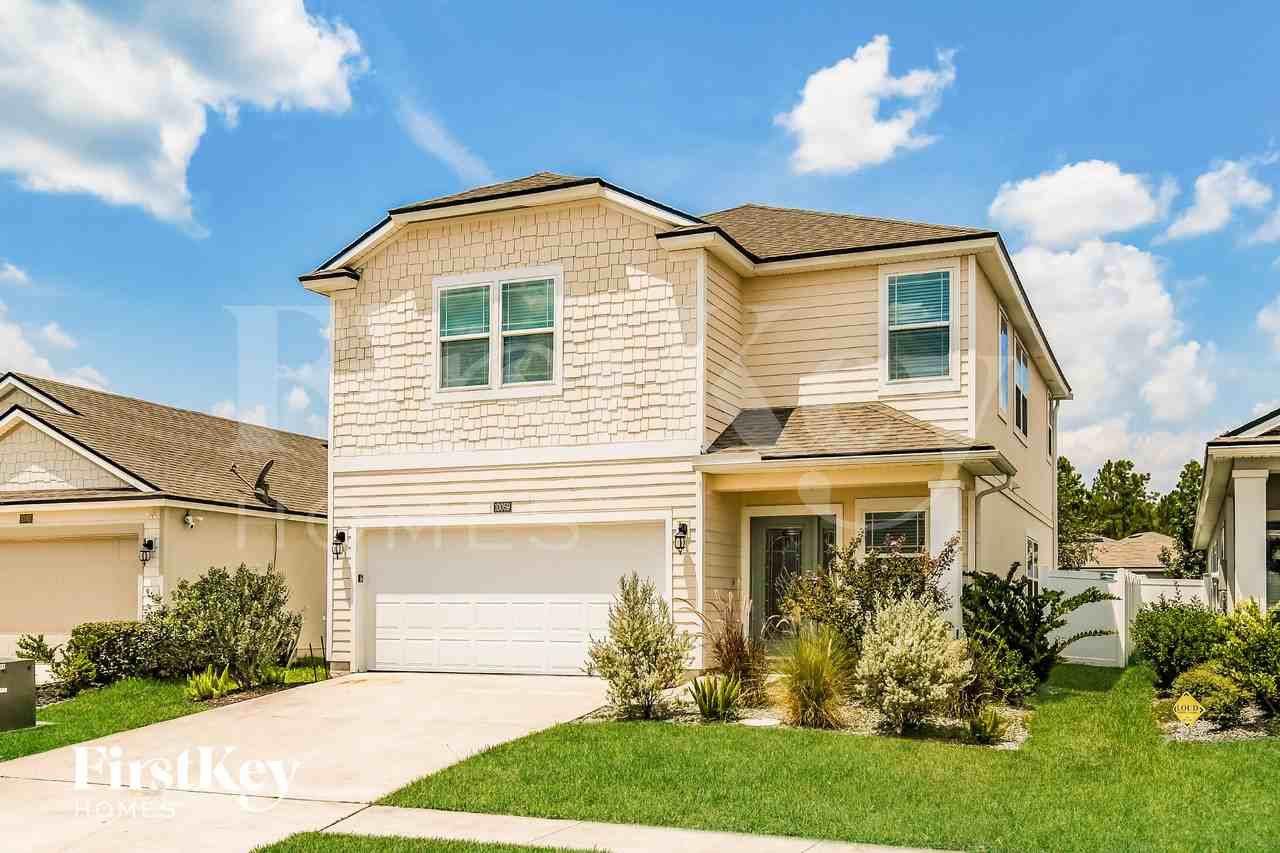 10059 Kit Fox Pkwy - Photo 2 of 15
