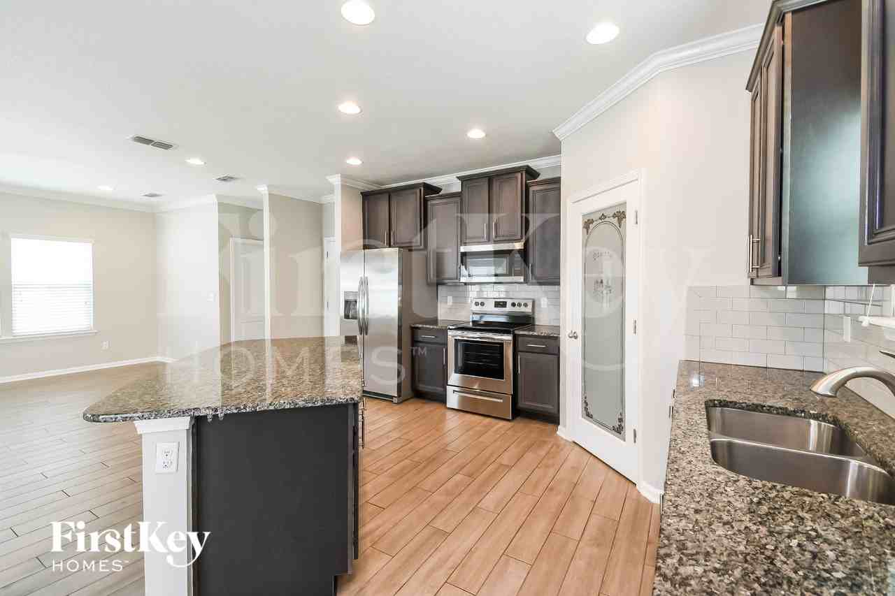 10059 Kit Fox Pkwy - Photo 6 of 15