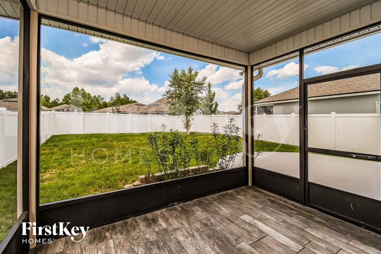 10059 Kit Fox Pkwy - Photo 7 of 15