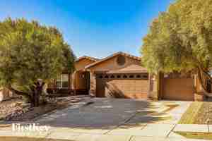 featured image of 13713 E Diablo Creek Dr