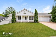 2940 Royal Gorge Ct - Photo 1 of 1