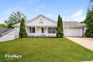 featured image of 2940 Royal Gorge Ct
