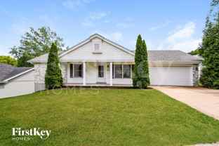 2940 Royal Gorge Ct - Photo 1 of 1