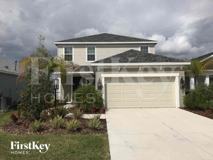 10942 Sand Pine Ln - Photo 1 of 1