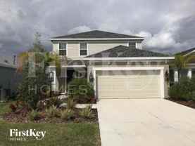 10942 Sand Pine Ln - Photo 1 of 1