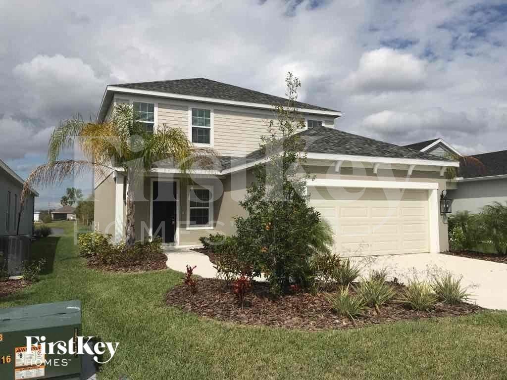 10942 Sand Pine Ln - Photo 2 of 17