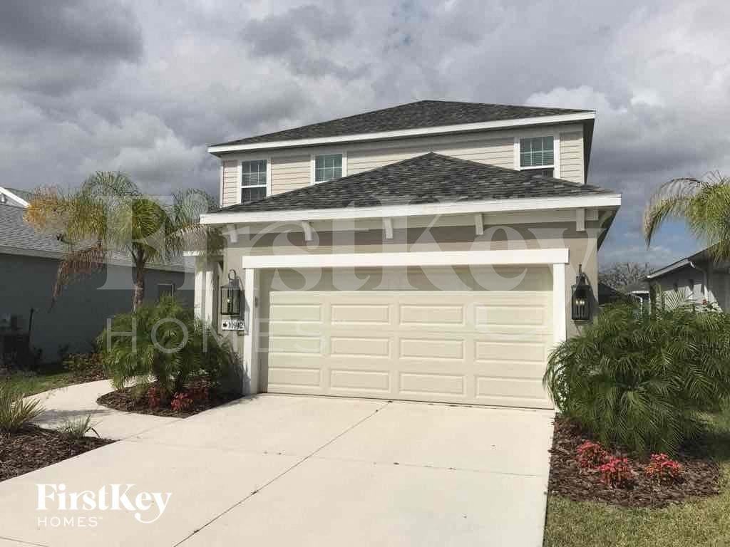 10942 Sand Pine Ln - Photo 3 of 17
