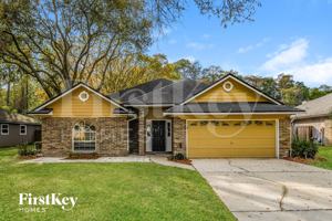 featured image of 1570 Crabapple Cove Ct N