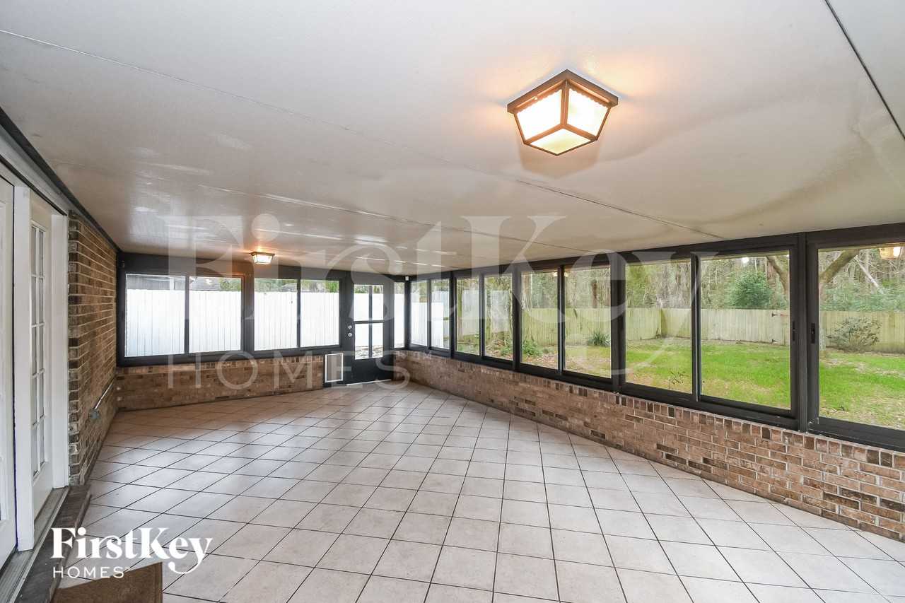 1570 Crabapple Cove Ct N - Photo 7 of 16