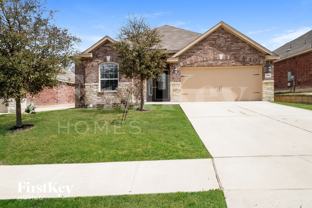 392 Cylamen - Photo 1 of 1