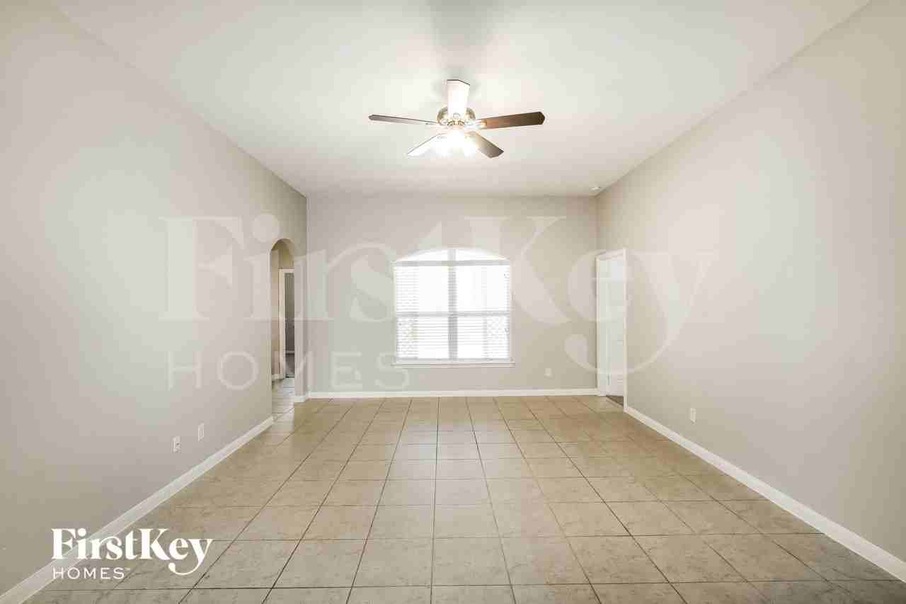 392 Cylamen - Photo 3 of 16