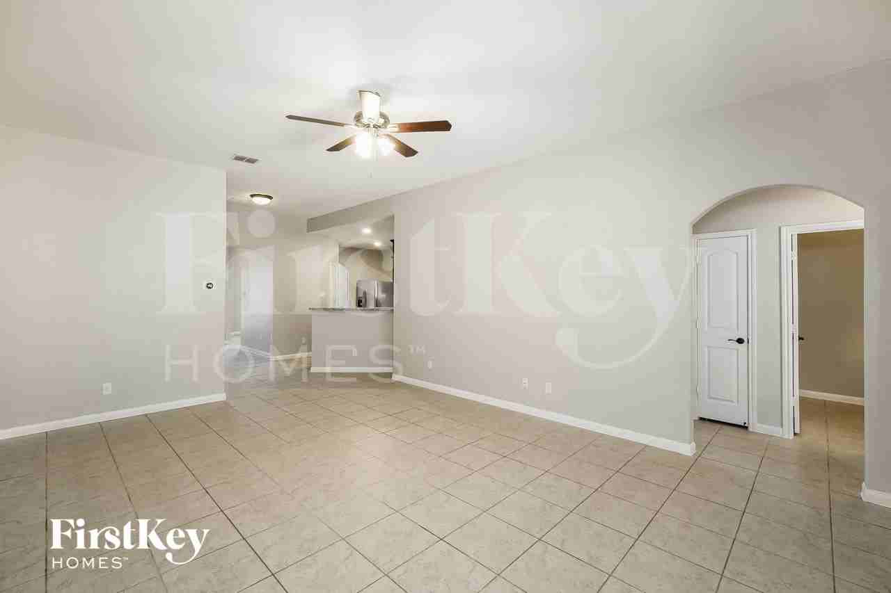 392 Cylamen - Photo 4 of 16