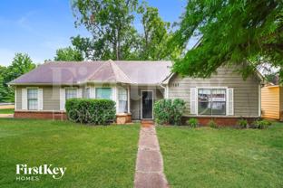 7549 Burnstown Ln - Photo 1 of 1