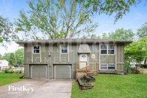 featured image of 309 Ne Sunnybrook Dr