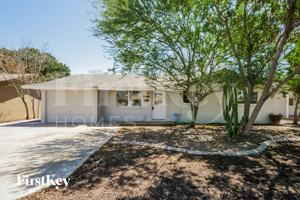 featured image of 1707 S Hardy Dr