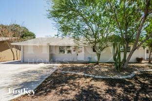 1707 S Hardy Dr - Photo 1 of 1