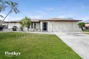 featured image of 1430 Seterrace