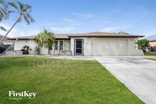 1430 Seterrace - Photo 1 of 1