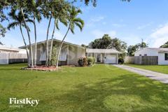 10520 Swst - Photo 1 of 1
