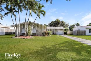 10520 Swst - Photo 1 of 1