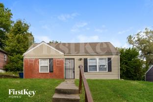 7908 Park Ave - Photo 1 of 1