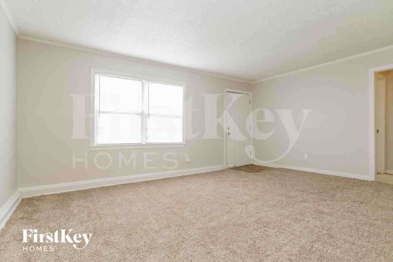 7908 Park Ave - Photo 6 of 15
