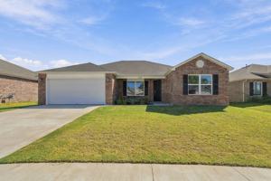 featured image of 16429 S 85th East Ave