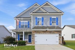 featured image of 117 Malbone St Sw Street