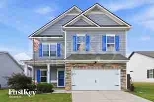 117 Malbone St Sw Street - Photo 1 of 1