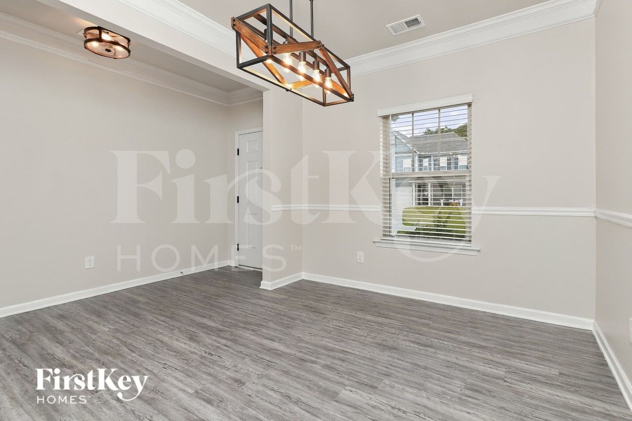 117 Malbone St Sw Street - Photo 6 of 16