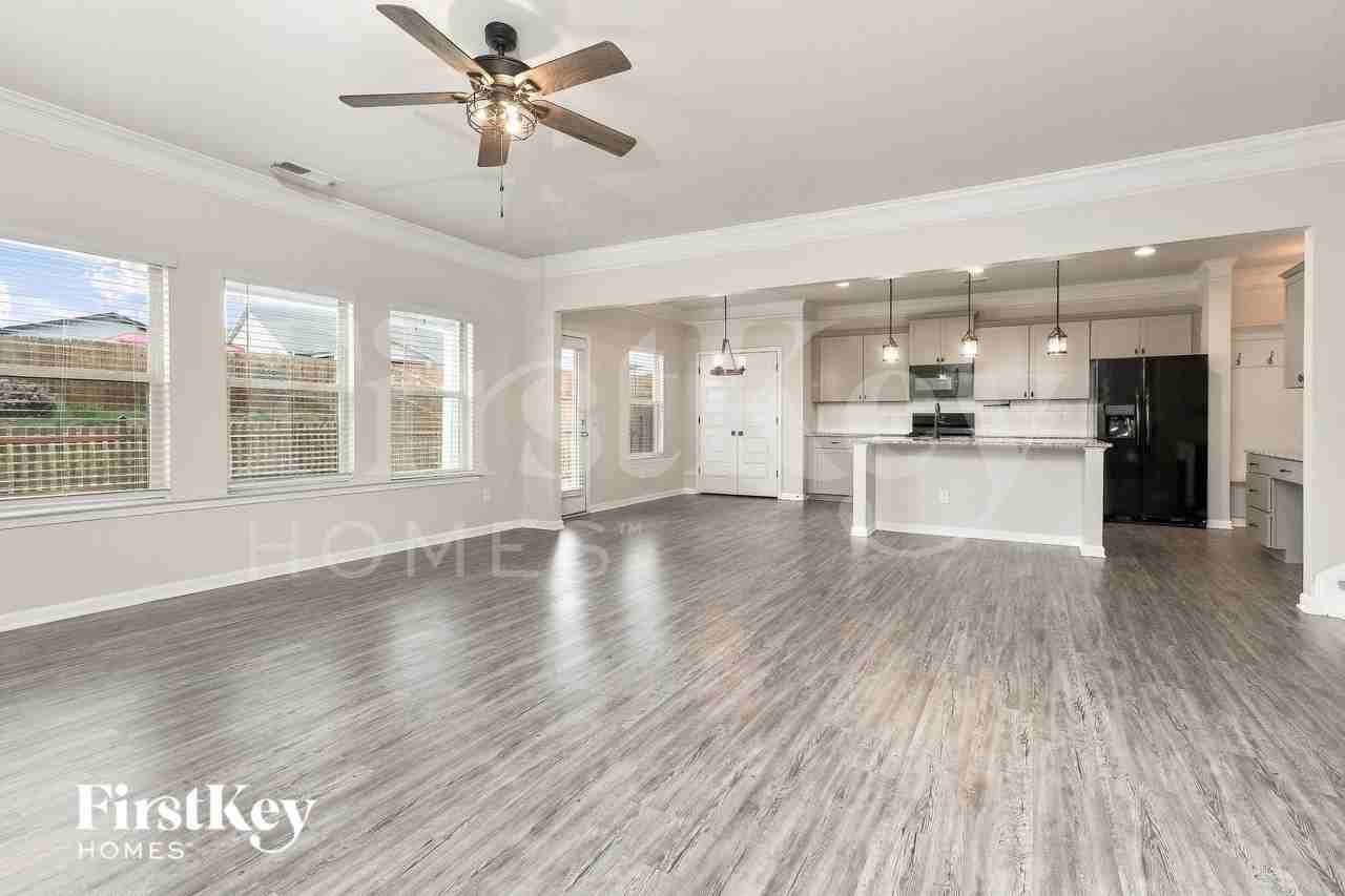 117 Malbone St Sw Street - Photo 5 of 16
