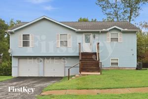 featured image of 7308 E 122nd St