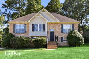 1011 Hickory Cir - Photo 1 of 1