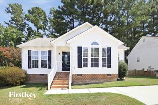 4001 Mackinac Island Ln - Photo 1 of 1