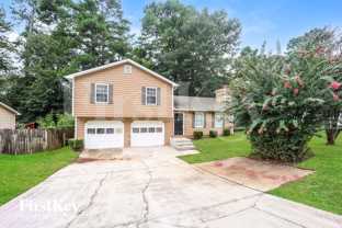 2097 Phillips Rd - Photo 1 of 1