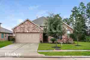 featured image of 5911 Rivergrove Park Dr