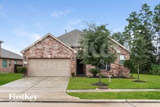 5911 Rivergrove Park Dr - Photo 1 of 1