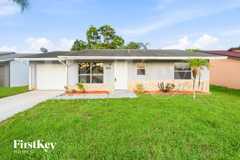 5619 Haverford Way - Photo 1 of 1