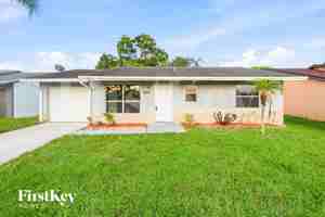 featured image of 5619 Haverford Way