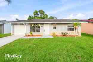 5619 Haverford Way - Photo 1 of 1